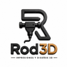 Rod3D